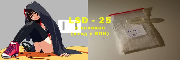 ПСИЛОЦИБИНОВЫЕ ГРИБЫ Михайловка