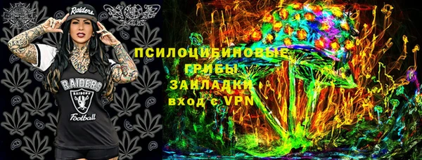 стаф Алексеевка