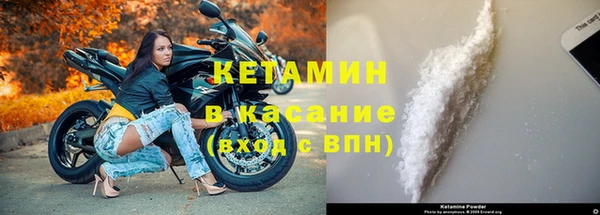 дживик Михайлов